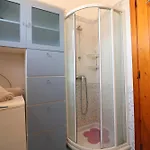 Patrizia Apartment