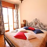 Apartamento Patrizia *