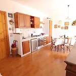 Patrizia Apartamento Otranto