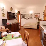 Patrizia * Otranto