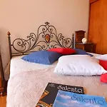 Apartment Patrizia